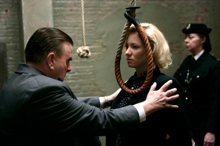 2007_pierrepoint_001