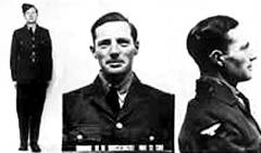 cummins_frederick_gordon