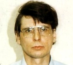 dennis-nilsen-000