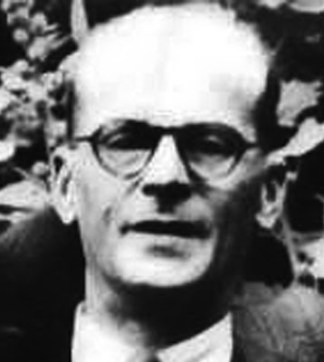 John Christie (001)
