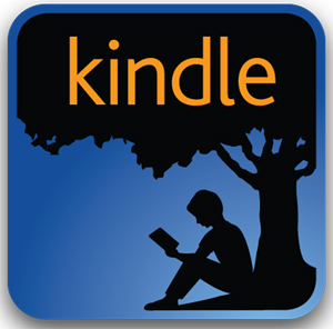 KIndle