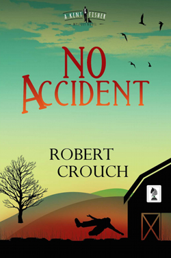 No Accident