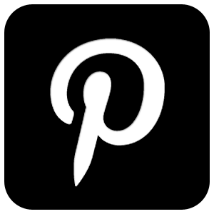 pinterest-icon
