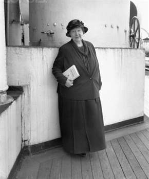 Novelist_Marie_Adelaide_Belloc_Lowndes