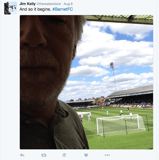 Screen Shot 2016-08-18 at 19.40.08