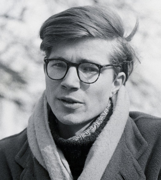 WILSON-obit-web-videoSixteenByNine1050