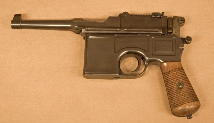 mauser_c96_002