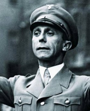 joseph-goebbels-speaf9d239