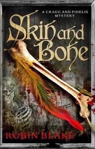 skin-and-bone