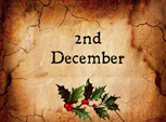 02-december-link