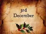 03-december-link