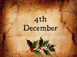 04-december-link