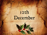 12-december-link