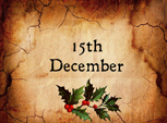 15-december-link