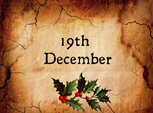 19-december-link