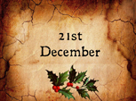 21-december-link