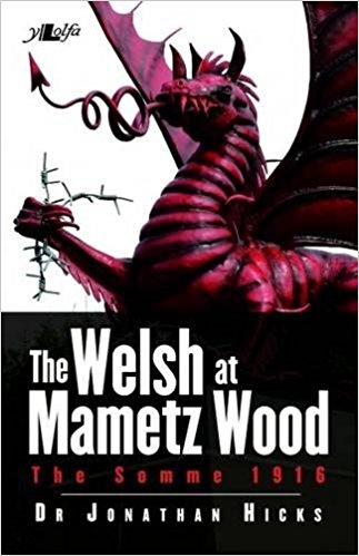 Mametz