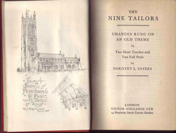 ninetailors-titlepage