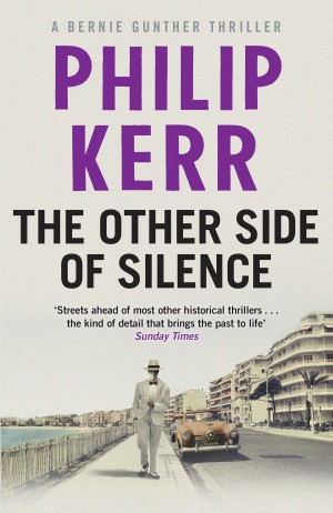 the-other-side-of-silence-e1458288166948