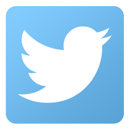 Twitter-icon
