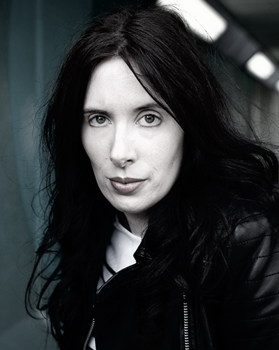 eva