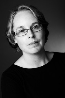 katherinestansfield_km013