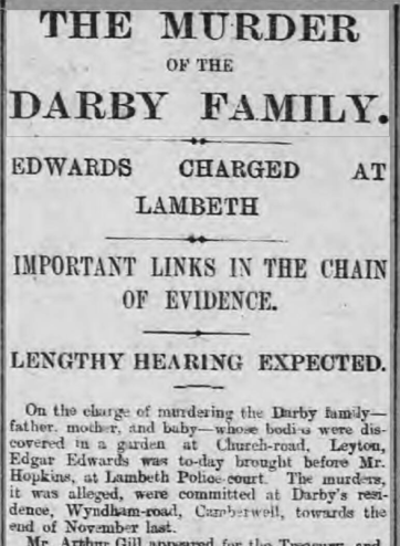 screen-shot-2017-01-11-at-19-30-07