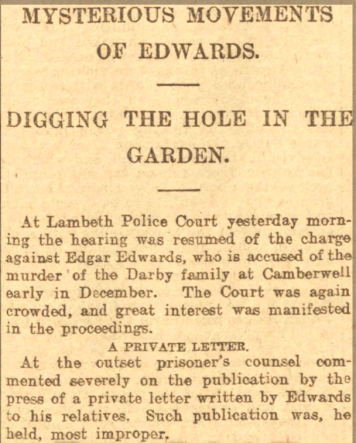 screen-shot-2017-01-11-at-19-31-44