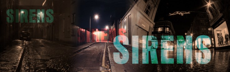 sirens-interview-banner