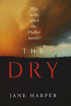 thedry