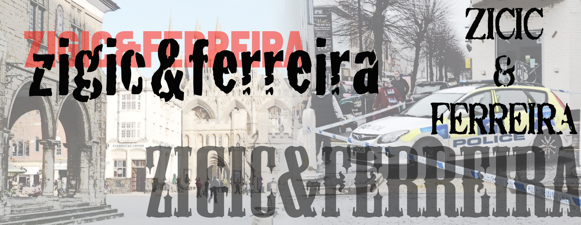 zigic-banner-1
