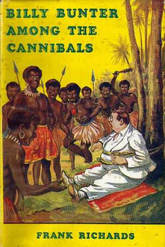 bb_among_the_cannibals