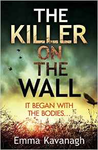 killer-on-the-wall