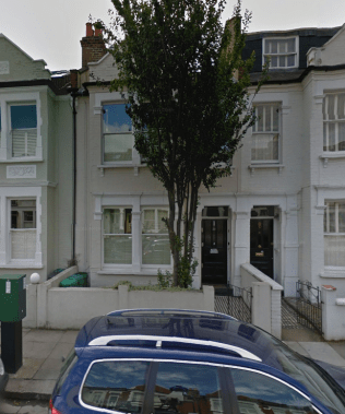 screen-shot-2017-02-12-at-19-45-16