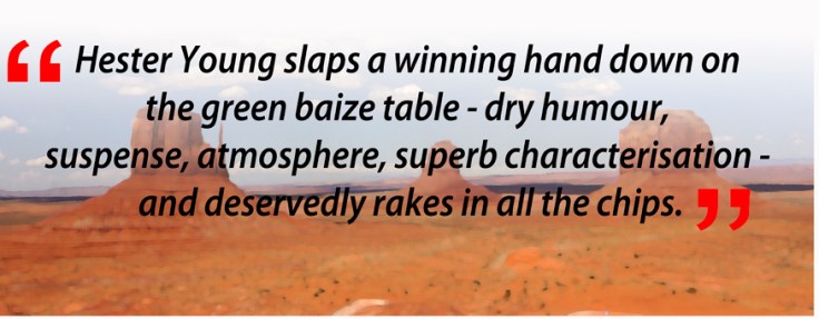 USA - Tourism - Monument Valley Navajo Tribal Park