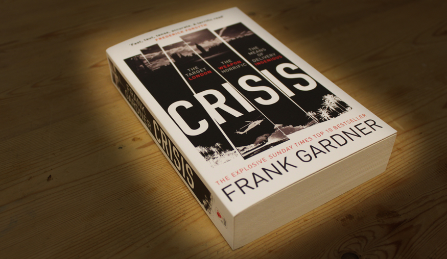 crisis-header
