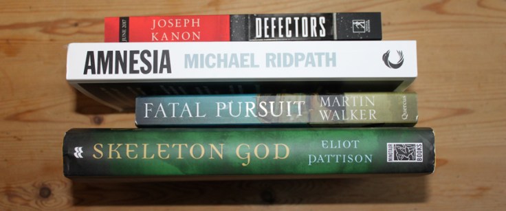 OMS 21_March banner1