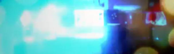 Screen Shot 2017-03-09 at 13.50.53