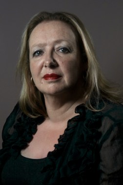 barbara-nadel-c-teri-varhol