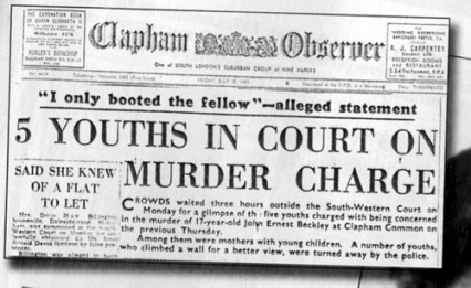 Clapham-Observer-426x261