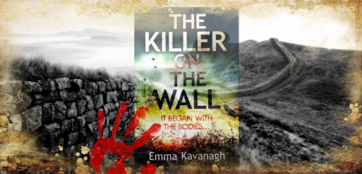 DescriptionVB21980382