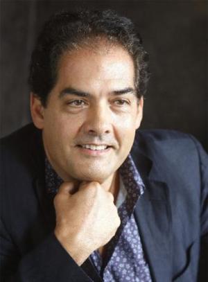 Philip_Kerr
