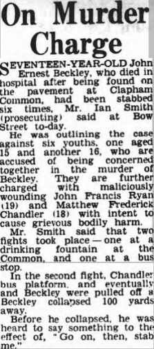 Screen Shot 2017-04-06 at 09.50.10