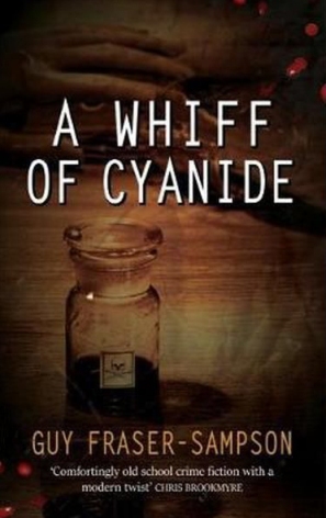 a-whiff-of-cyanide