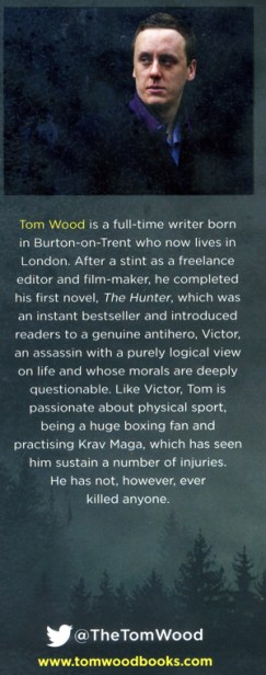 Tom Wood041