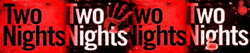 Two Nights Header