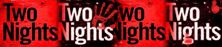 Two Nights Header