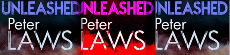 Unleashed Compo Header