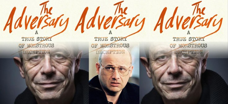 Adversary header