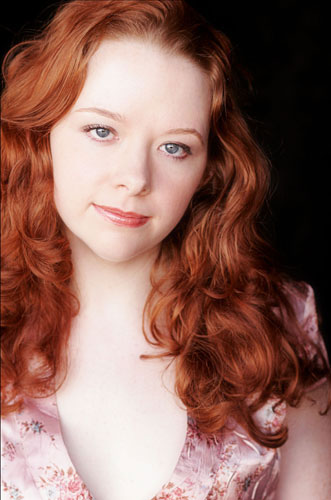 hollieoverton